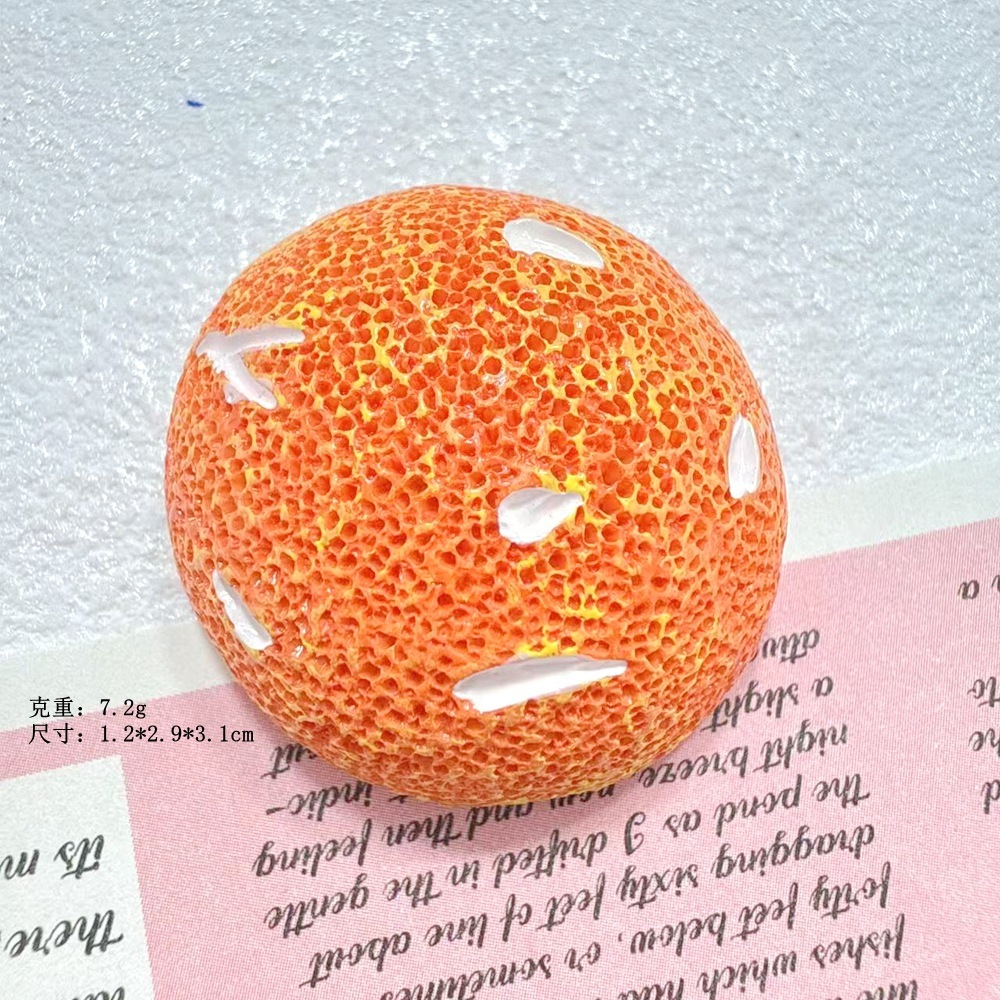Mars No.4