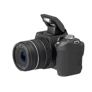 写真カメラビデオプロフェッショナルデジタルデジタルデジタルデジタル一眼レフカメラ用工場ミラーレスブログvloggingカメラ