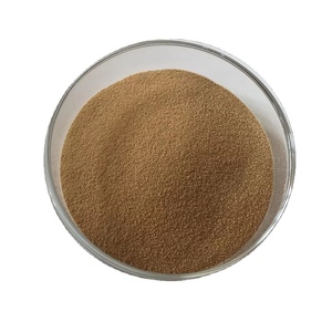 สารสกัดจาก Alpinia ธรรมชาติ100% 10:1สารสกัดจากพืชเพื่อสุขภาพของผู้ชาย - Product Image 2