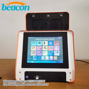 BEI-B EUI EUP fabrika doğrudan dizel kam kutusu Test tamir araçları Test tezgah makinesi simülatörü Cambox için Cambox Eui/Eup Tester - Product Image 4