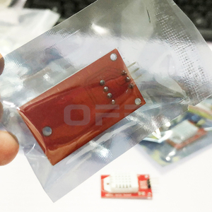 AM2302 DHT22 <strong>Temperature</strong>-Humidity <strong>Sensor</strong> <strong>Digital</strong> <strong>Temperature</strong> &amp; Humidity <strong>Sensor</strong> Module AM2302 DHT22