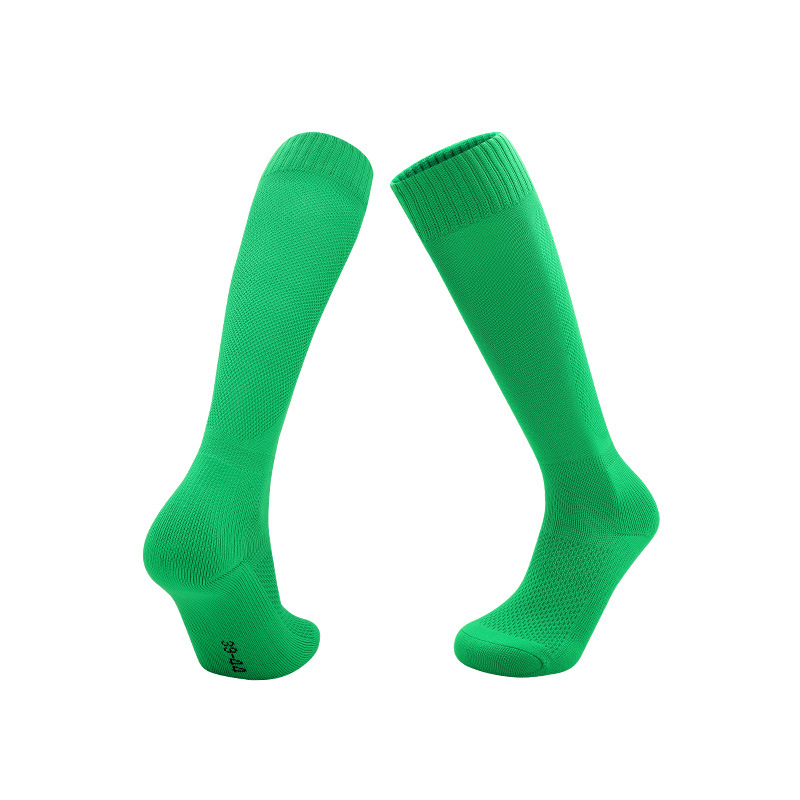 Emerald green