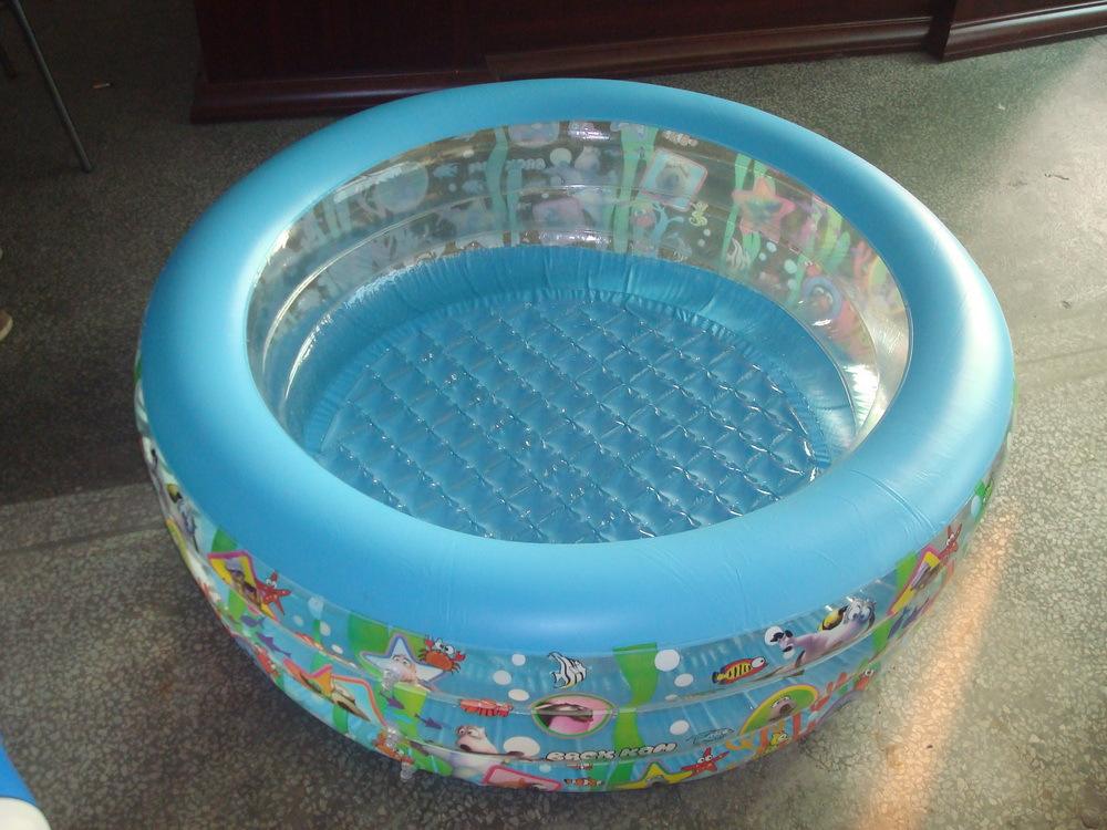 Adapté aux besoins du client