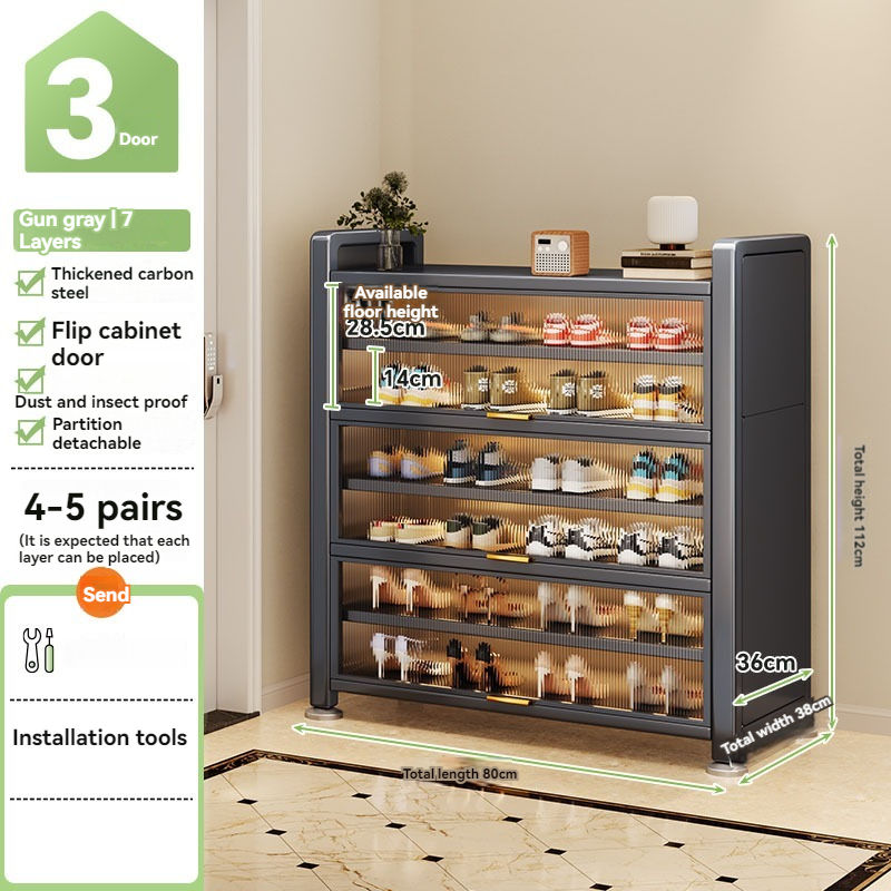 7 couches-gris-1100*800*350