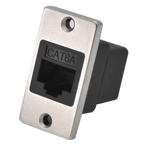 Bán Hot SCAT6A-C công nghiệp không dây truyền dữ liệu kết nối tín hiệu điện DC loại cho từ xa thông tin liên lạc - Product Image 2