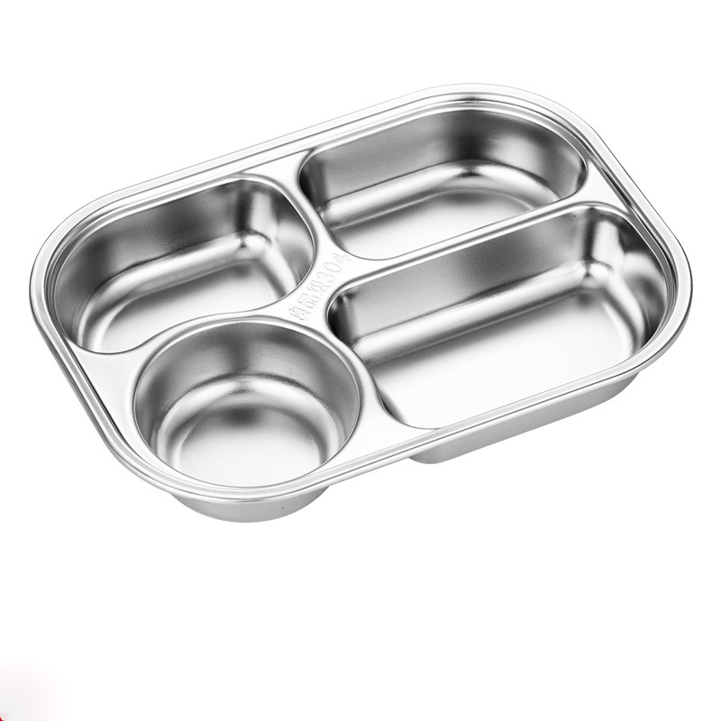 silver 6