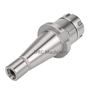 NT40-ER32筒夹卡盘刀架中国制造乔木机床配件刀架 - Product Image 4