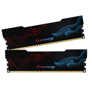 8 GB DDR4 DDR5 1600MZ Graphene <strong>Memory</strong> RAM Cooler for Desktop <strong>Memory</strong> Cooler