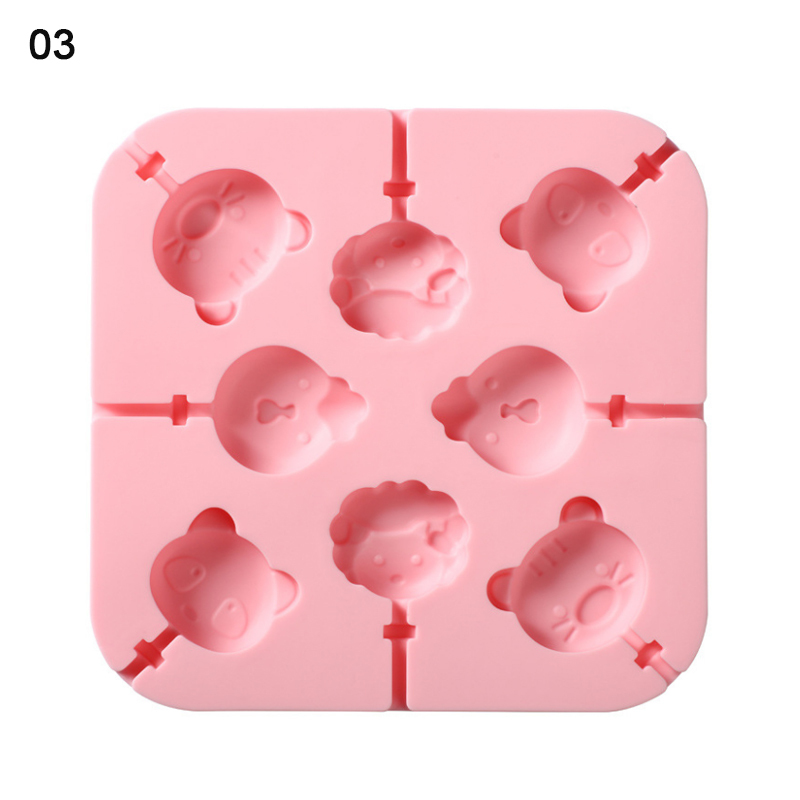 Rose 03