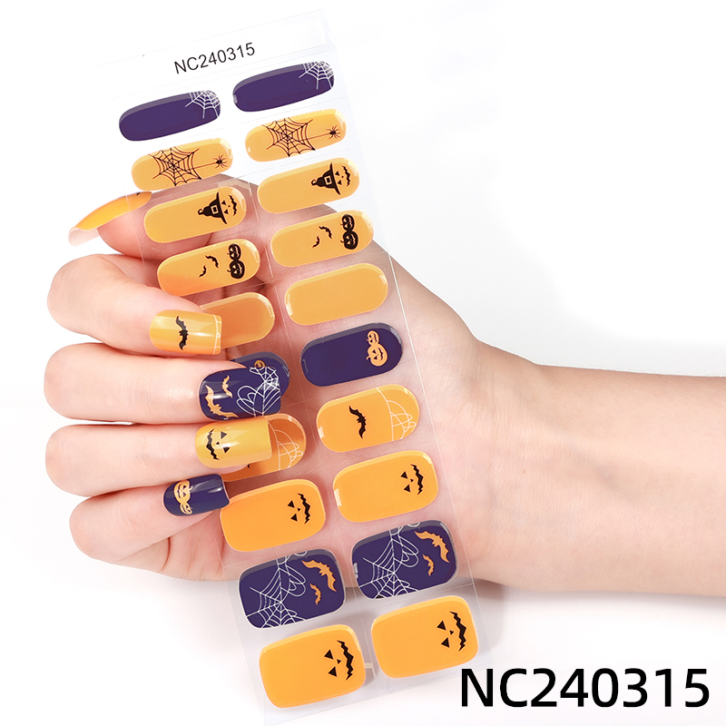 NC240315