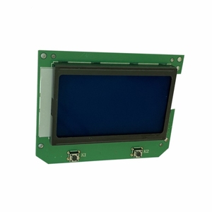 88128 <strong>LCD</strong> display module stn <strong>lcd</strong> display lcm display module - Product Image 3