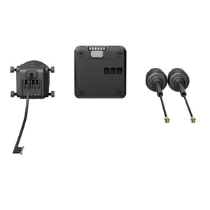 O4 hava ünitesi Pro kamera modülü iletim anten gözlük için 3 gözlük N3 FPV uzaktan kumanda 3 - Product Image 3