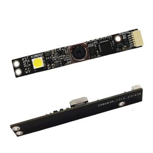USB2.0 OV5693摄像头模块5 m高清摄像头自动对焦，适用于pos机无u盘驱动 - Product Image 2