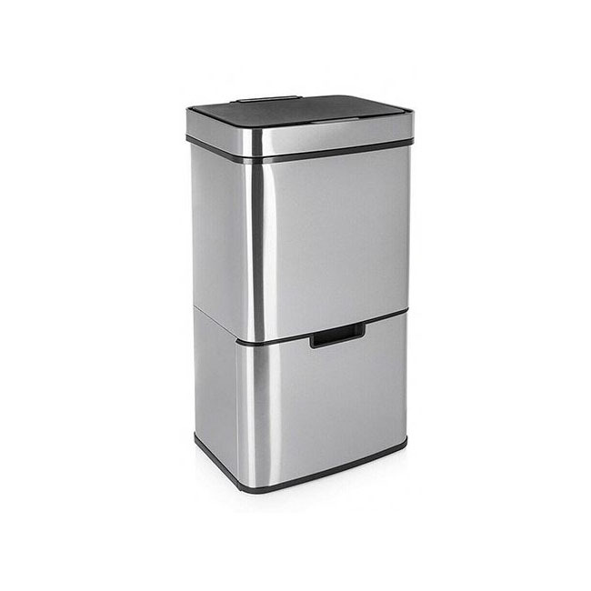 Plata
