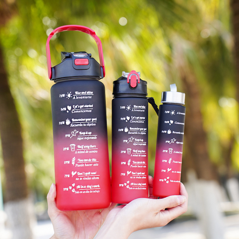 SKU-11