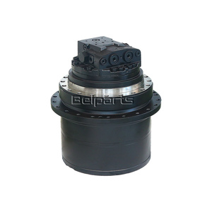 Ekskavatör TM01 TM02 TM03 TM04 TM04I TM06 TM07 TM09 GM09 TM18 TM22 TM35 GM35 TM40 TM60 TM70VC ayna mahruti grubu DOOSAN için KOMATSU KYB - Product Image 4