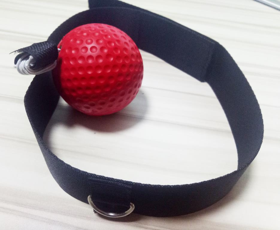 Rouge 20g