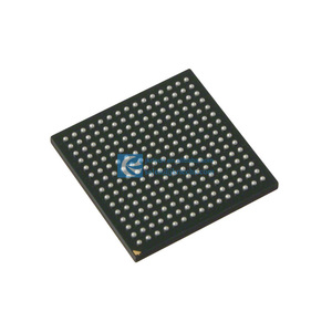 Accept BOM List Service XC6SLX9-N3CSG225C Field <strong>Programmable</strong> Gate Array 160 I/O 225CSBGA XC6SLX9N3CSG225C IC Spartan-6 LX - Product Image 1