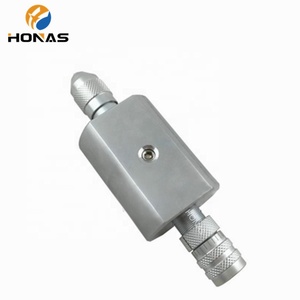 EN71 儿童玩具安全测试仪器测试仪