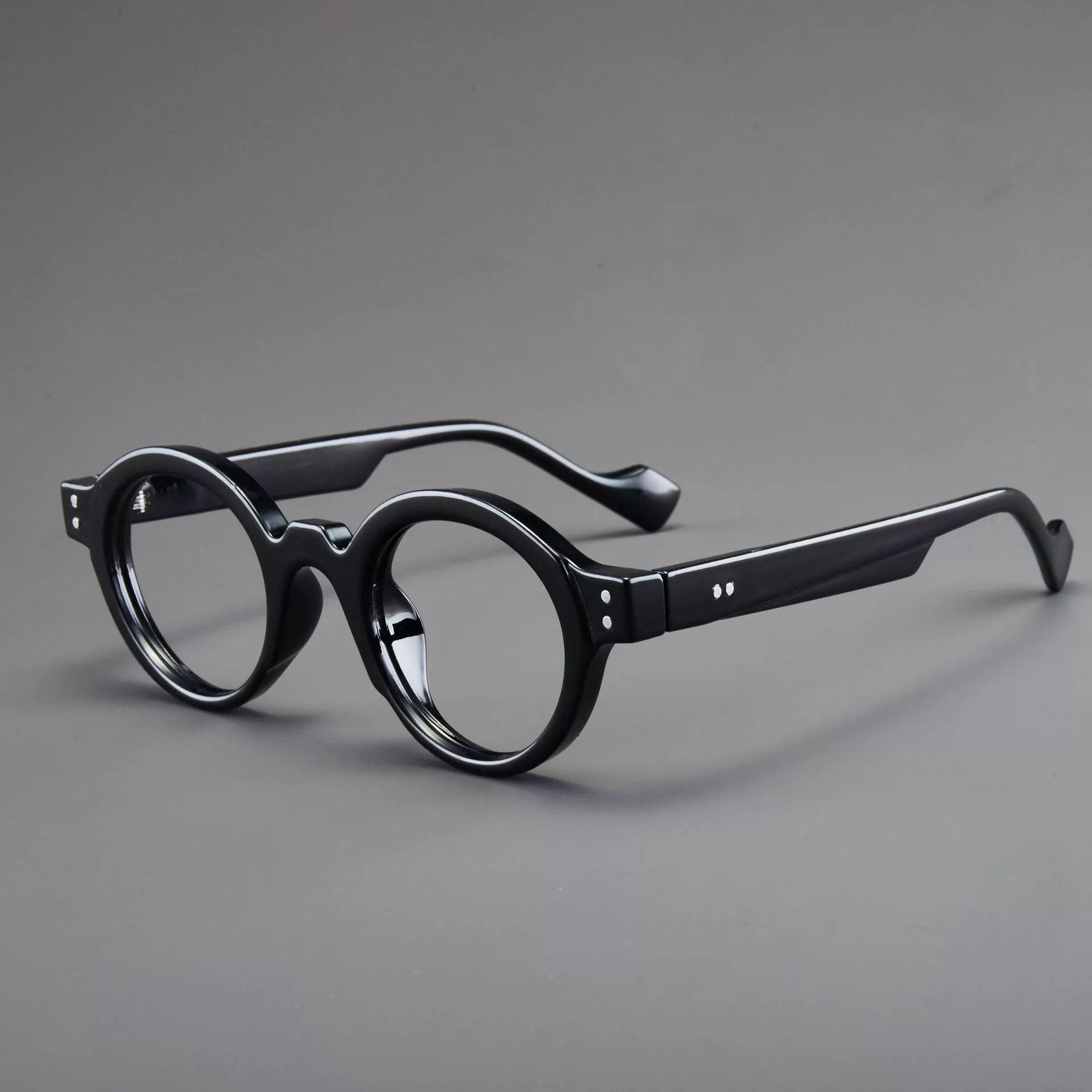 C1-Nero brillante