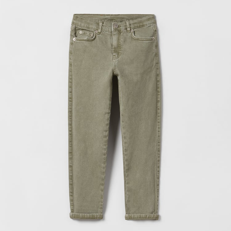 Kaki