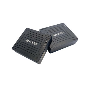 Codificatori Video HD H.265 nuovo codificatore di compressione 1080 p60 SDI un codificatore Video RTSP codec cfhd - Product Image 2