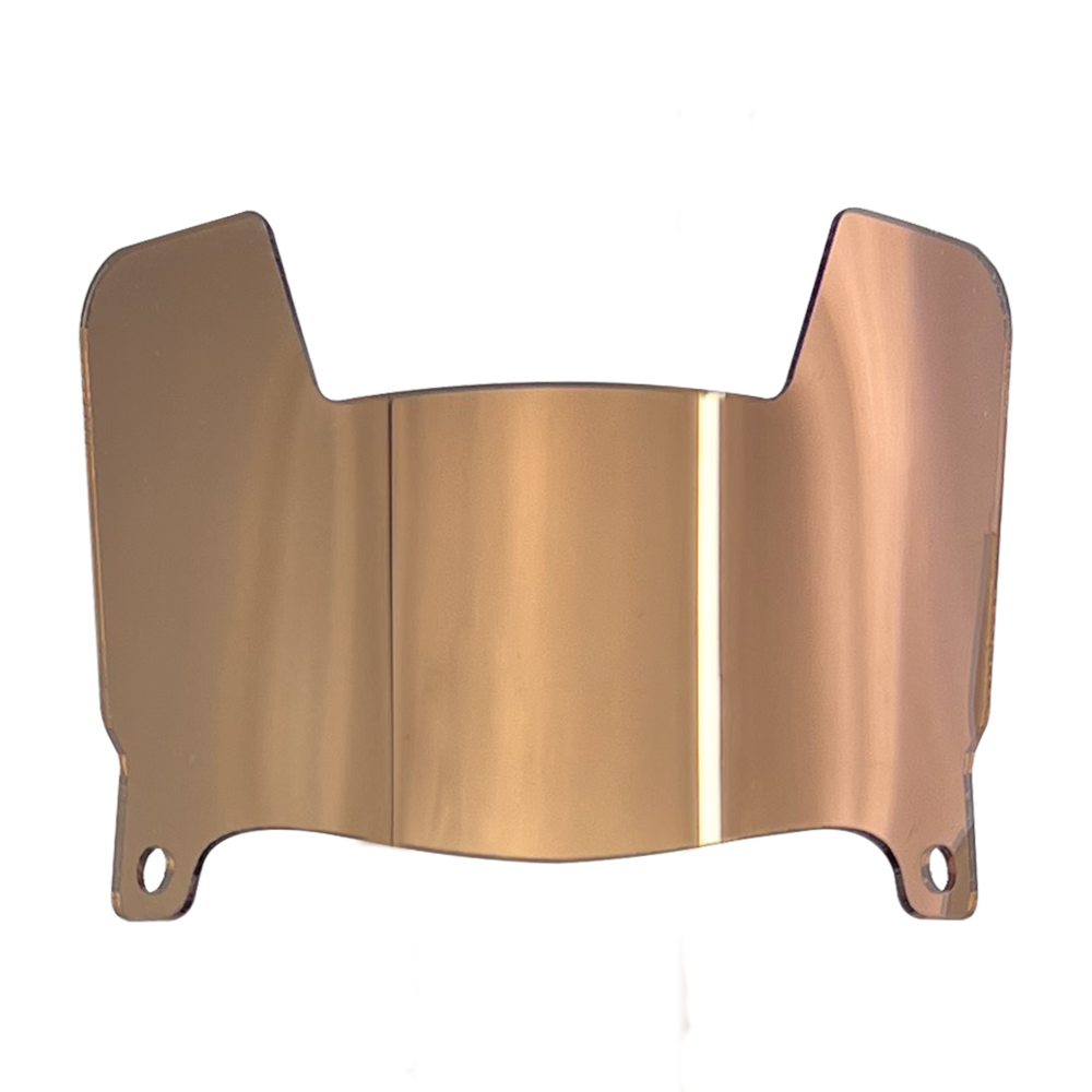 ER090 Copper (brown)