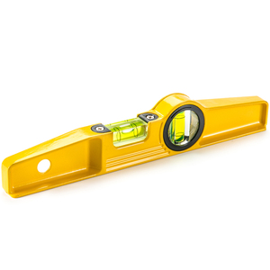 厂家直销价格Spirit Level磁性Spirit Level铝Spirit Level - Product Image 1