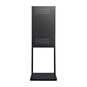 High Brightness Digital <strong>LCD</strong> Window <strong>Display</strong> Machine for Advertising Self-Service Business Use with Text <strong>Display</strong> <strong>Function</strong> - Product Image 4