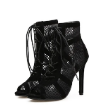 Noir11CM