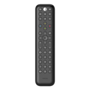 XBOXシリーズX、XboxシリーズS、XboxOneゲームコンソール用の8Bitdoリモコン - Product Image 5