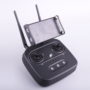 Skydroid T10 <strong>Remote</strong> <strong>Control</strong> W/Mini Camera 10km Digital Map Transmission With R10 Receiver 4 <strong>in</strong> 1 for Plant Protection Machine