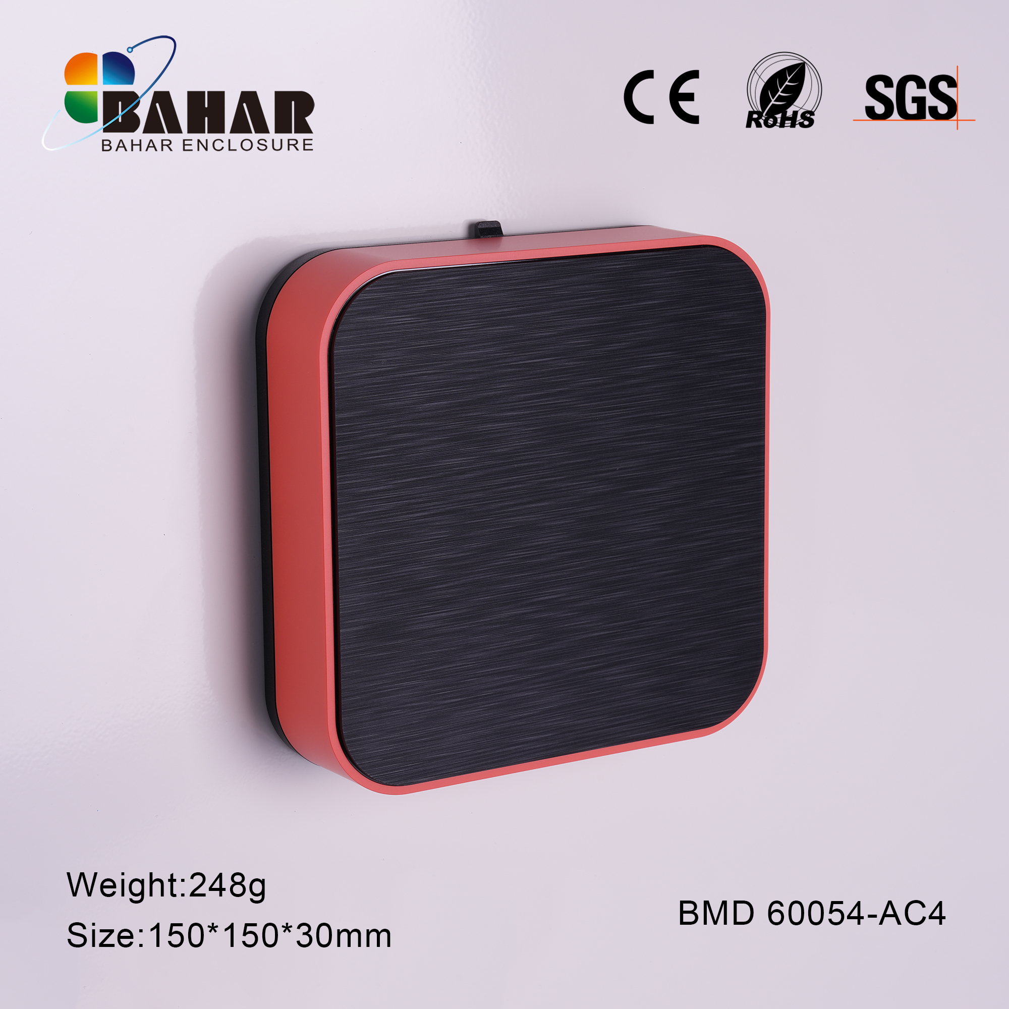 BMD 60054-AC4