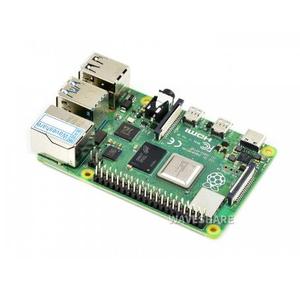 Raspberry Pi 4 Modell B 8 GB RAM RPI 4B - Product Image 2