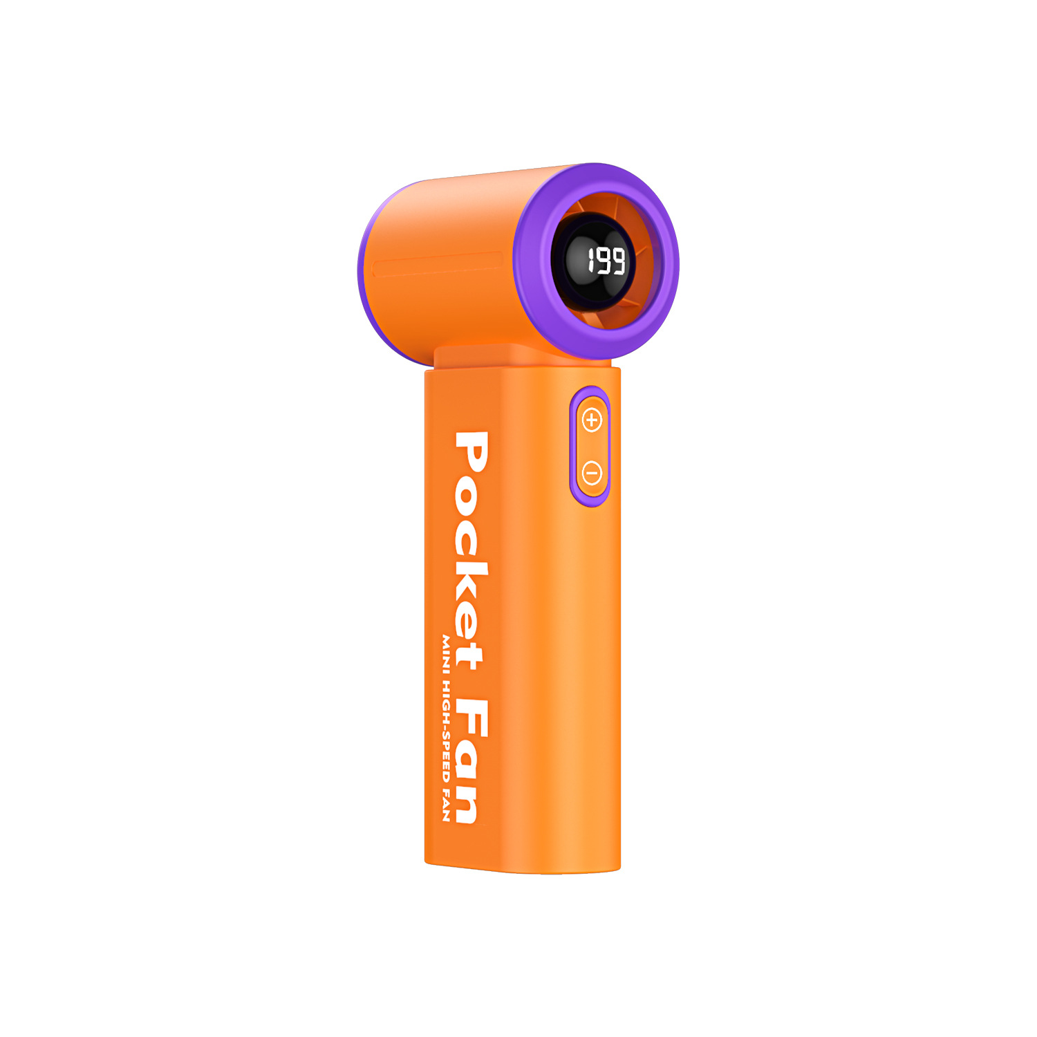 Naranja