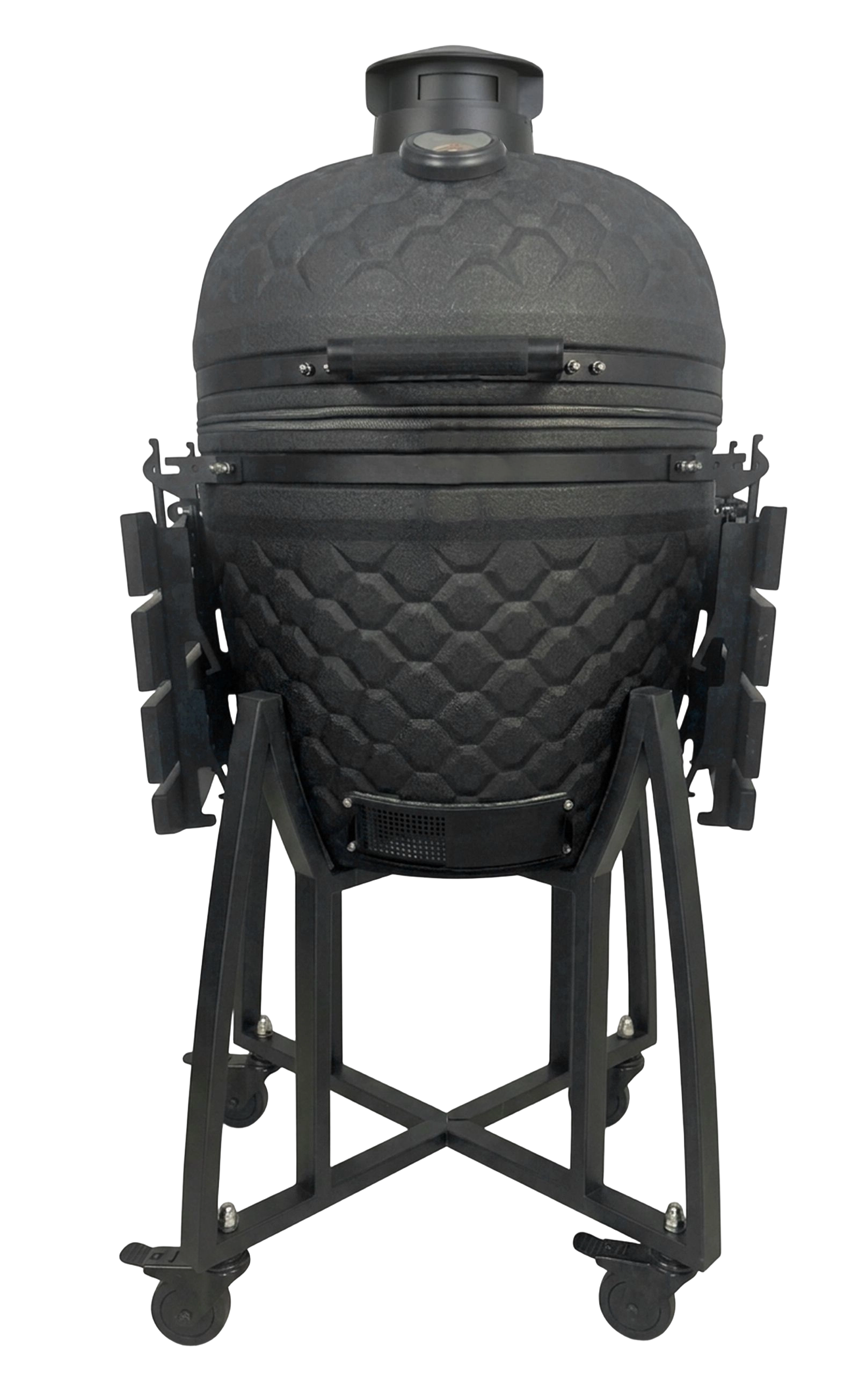 Negro