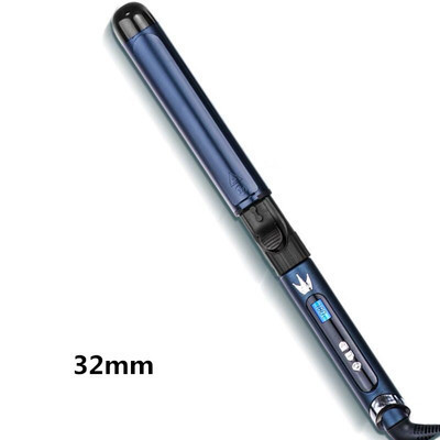 Bleu-32MM