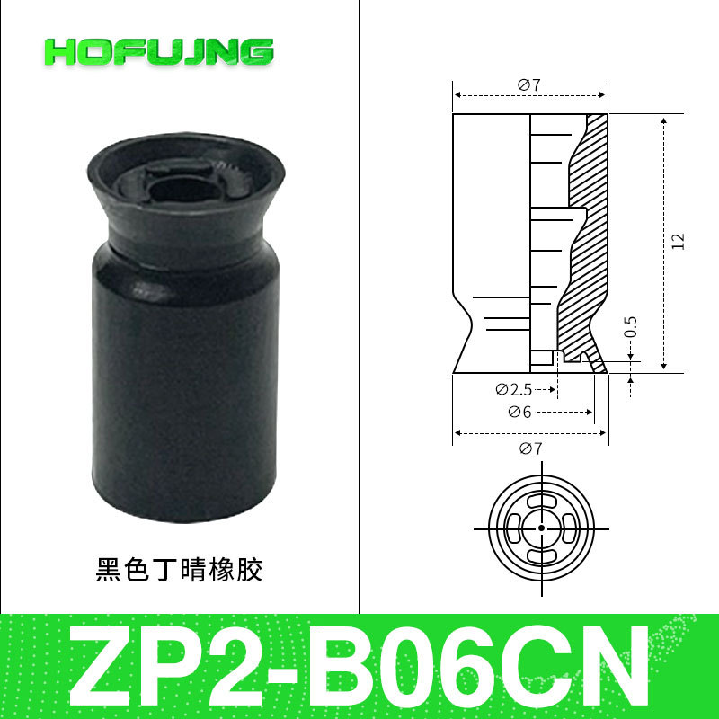 ZP2-B06CN