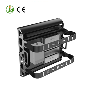 Alüminyum su geçirmez Ip66 960 watt Led projektör için uygun stadyum, futbol sahası, golf sahası. - Product Image 4