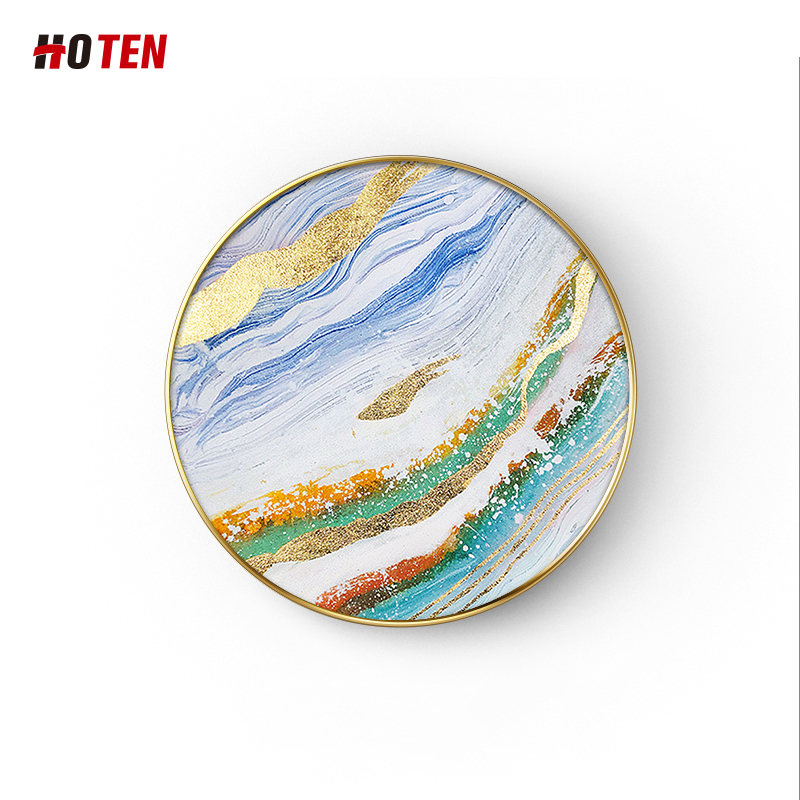 Art Painting
