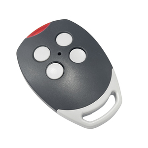 für DITEC GOL4C Garage-Fernsteuerung 433 MHz Festcode-Sender Torschlüssel - Product Image 2