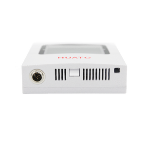 High Precision with Set up &amp; Calibration Function <strong>Temperature</strong> <strong>Humidity</strong> Transmitter <strong>Sensor</strong>