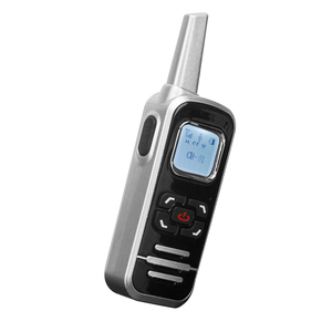 PMR 446 PMR DMR Funkgerät tragbarer Mini-Kommunikations-Funk-Transceiver - Product Image 3