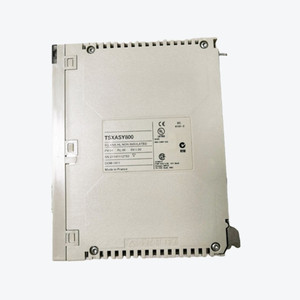 PLCモジュールAS-P120-000リモート入出力プロセッサモジュール - Product Image 5