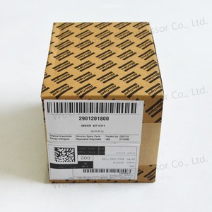 Dầu dừng van sửa chữa <span class=keywords><strong>Kit</strong></span> 2901201800 kiểm tra van osv CV <span class=keywords><strong>Kit</strong></span> C111 cho Atlas Copco Máy nén khí - Product Image 5