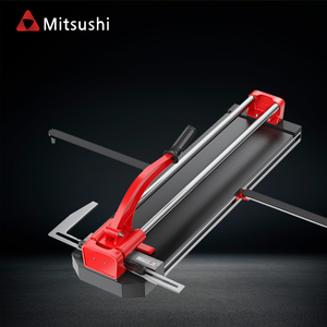 Mitsushi实用工具耐用切割机瓷砖切割机高精度手动切割机厂家直销 - Product Image 2