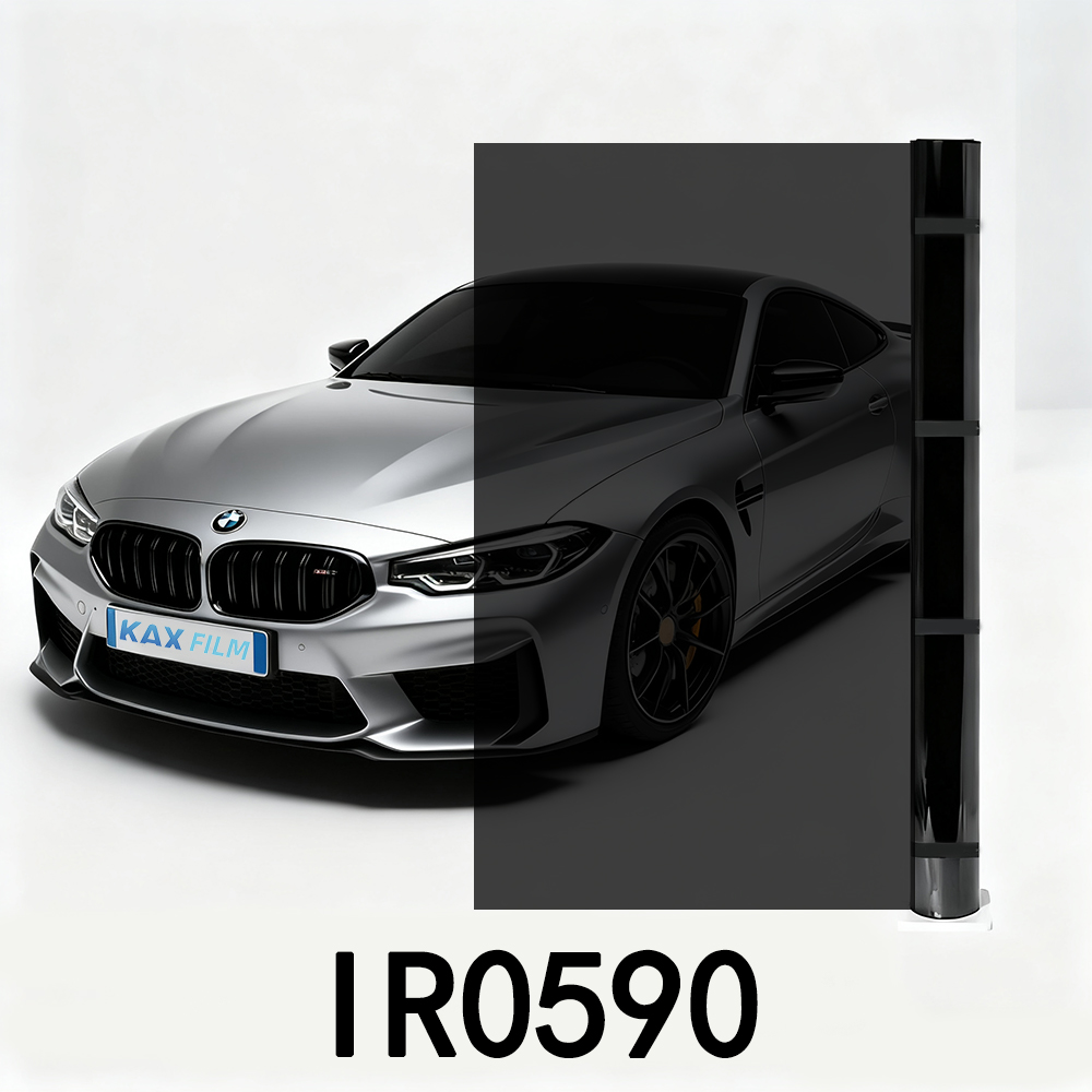 IR0590 IR0590