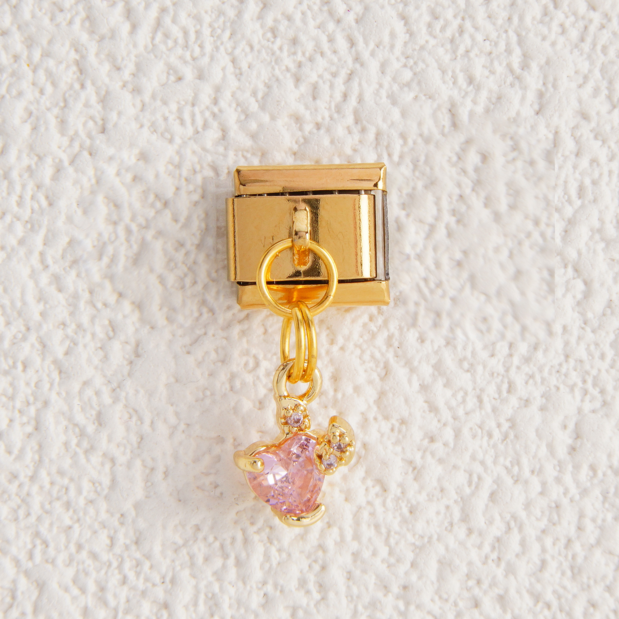 Gold MKDZ-527