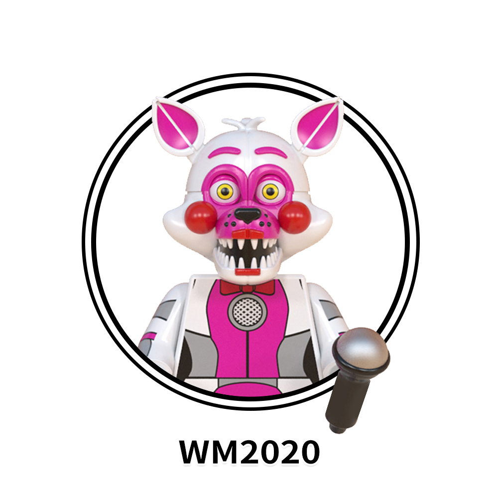 WM2020