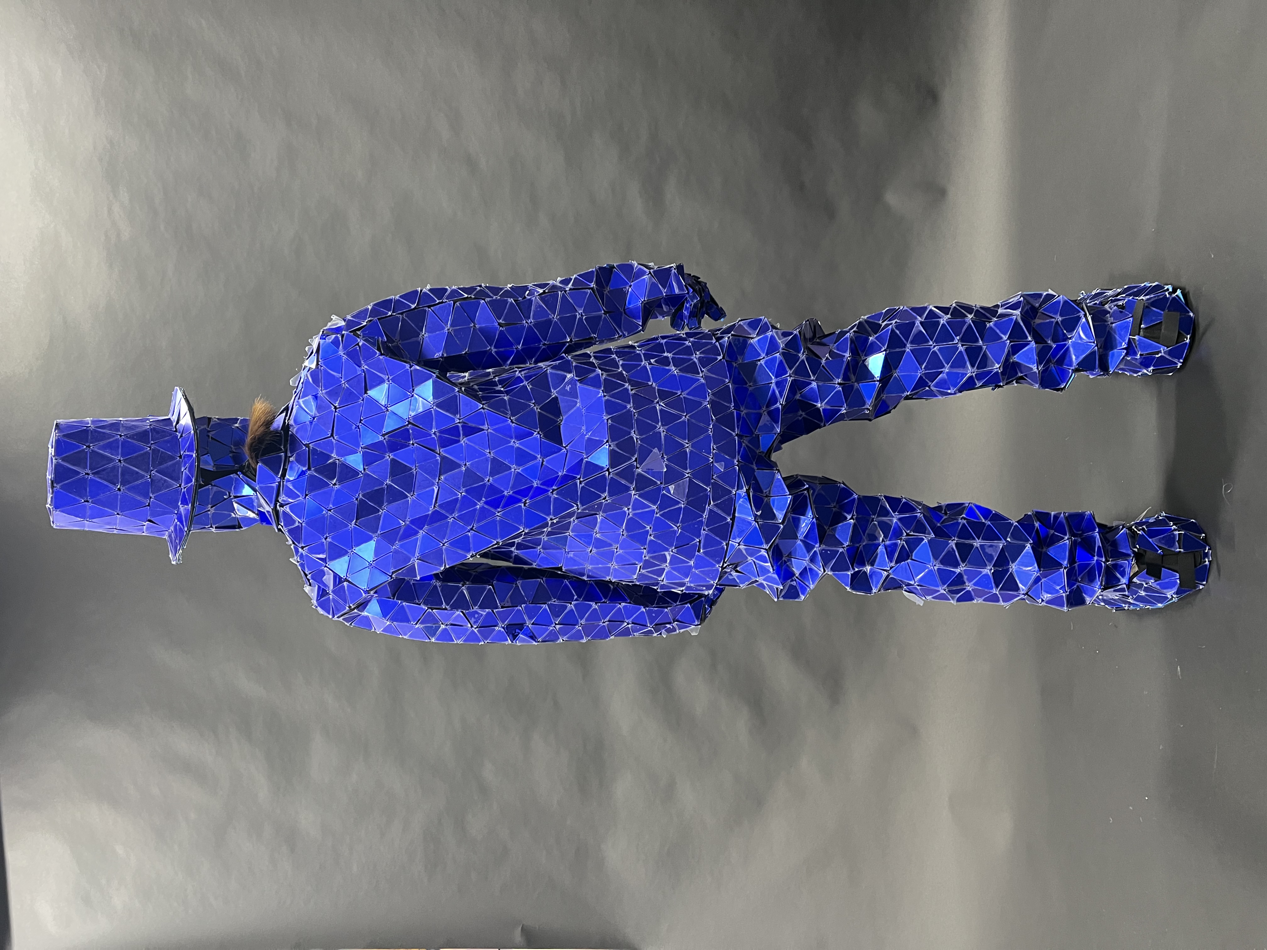 Blu